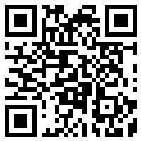 QR Code for 3KcumTUXg5Fv89jvuM5JByMDb9MxPoFiMC