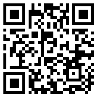 QR Code for 3KcvppHfigWo5Vxb17apYoFBqA3W57BFHv