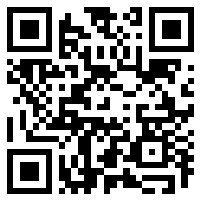 QR Code for 3KcyAvfaRcd9ztbf4pT1tGqfmdF6BE5yh9
