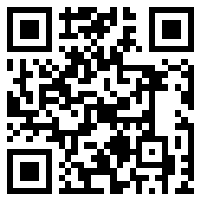 QR Code for 3KczFDN2CvfQgsbt4rRGRDGdwKP3mfXBMy