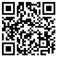 QR Code for 3Kd2SCeeNaY8DeFbEGrs3Gskve5x3xaHFt