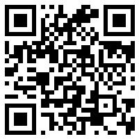 QR Code for 3Kd2rPtW5d3bjvodLG3RwfoVMiPCHuLz7J