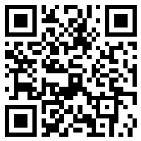 QR Code for 3Kd4aETK3mkTUZ55SdcsNSGbiKgB5ea35j