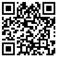 QR Code for 3Kd5PityAT8KwF15p4LuEVDo9FVT47zvnb