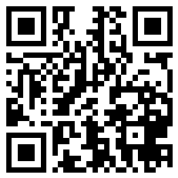 QR Code for 3Kd64peB4UM36RHomXwTyzNNXP87ZBr1Er