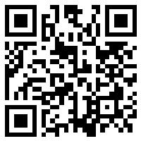 QR Code for 3Kd6YaRZJ47aZ3eaWSQEKKuC7kaEJBH1HG