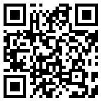 QR Code for 3Kd7Wv99WSs5h723GHK5MJMrAXYibWNLTS