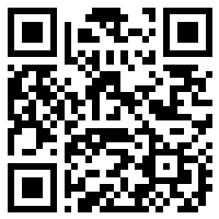 QR Code for 3Kd7hbLRrrgvQJSLguiNF1u5tnFYB2ysHp