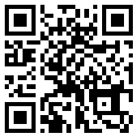 QR Code for 3Kd7moG3EXJYnSGENSFPowWNaax9ffXgpG