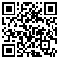 QR Code for 3KdAaCRbuDbLFUnLRkoKt3CoNPusNTiSvE
