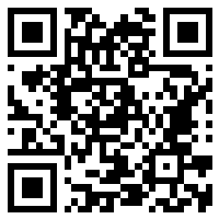 QR Code for 3KdBAJg2w8Z1EFf2EJ3pCXESjoFVMCHkXZ