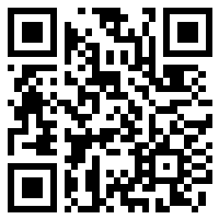 QR Code for 3KdBd3fdizserYNRSSTKwKuh6ZnS3ZE56Z