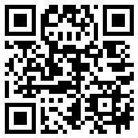 QR Code for 3KdBo9toZChepQc2ixrVmJHoBKqdGLUgwW