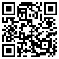 QR Code for 3KdCS4UcbYNE1dVixj86TkFR5bBJZ3wPDp