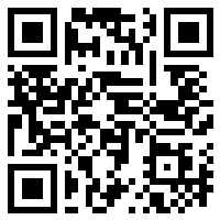 QR Code for 3KdCsXE6C2gCUkfBiU31T77zS3aUqjBWsS