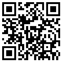 QR Code for 3KdDQNeFs4KLeYuH9c88VVhx3Tzazv3Srt