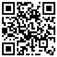 QR Code for 3KdDV8rJDApsVnc4NFSubMRUfKCCkrQczZ
