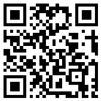 QR Code for 3KdEft2csazFeoEmi24ipvT3HJ9TeEcLP9