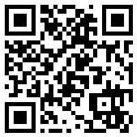 QR Code for 3KdF1Eh6EKYvbNvGP4aN5Y15a3X2EgEVXZ