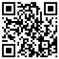 QR Code for 3KdFSx8uzcDAHMiTWFUTMnrL99Eda6kTKe