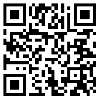 QR Code for 3KdFc1yUnREVftD61BWHuAhBJbtD32bijL