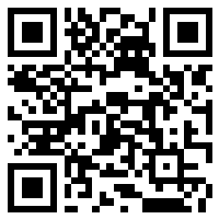 QR Code for 3KdHo9Qp92YZt31kveG2ghQWcQW9G2jspt