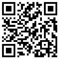 QR Code for 3KdHvLAuCbAAQc1kpbVucoGunkaHQ29xoG