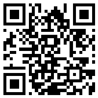 QR Code for 3KdJq3ru2cmRUXnWZ1XwvcTKfpJTKxehkr