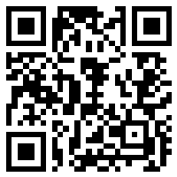 QR Code for 3KdJvMjTrHuCT4paM2Eh3Wt7GuBa2ymnDU