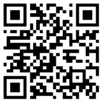 QR Code for 3KdLnbP2FfXR9EDjMxKVnWQLDmdwRj5to1