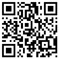 QR Code for 3KdMQt3AwT1zoJXtJp1bPrRfxoKJC1DiT3