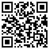 QR Code for 3KdMXwx1KGhcqDCLHwvRQjGsUp7bHeweSN