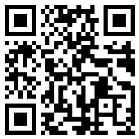 QR Code for 3KdMZhWeY7Cu9ifuwfUiXttySmncseRajH