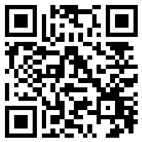 QR Code for 3KdMm97zE56LSqrWBAyApjsQ4z7nPo1K8T