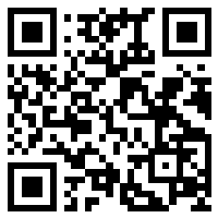 QR Code for 3KdPJyPYHMKySvNauA4YTL4eKmXPp6y8RF