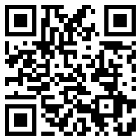 QR Code for 3KdPxtAmKBKwjP7JHHgTyAn3CBqUYuBJJE