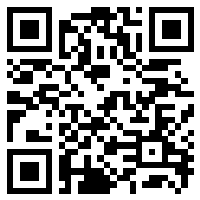 QR Code for 3KdR8FG8kmvVfxGyQVsA3FHjdHVLCDcZej