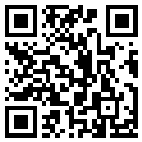 QR Code for 3KdRBn4mWCCc5pe3tm8bfNVVa3vjGGWMkn