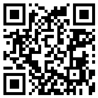 QR Code for 3KdRHKYD3ZePdrzRyPs9pk1Wi1NUB1toUG