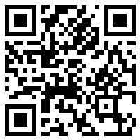 QR Code for 3KdS3iBTZ4nv6fJfVoDD3AX2HAtCgFfkp5