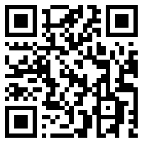 QR Code for 3KdSA9k2bpFCMbso34ChcWciYLbL2e7Eij