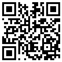 QR Code for 3KdTp8U9MHT65M37WJ3ZMESxqrtaR7Skhv