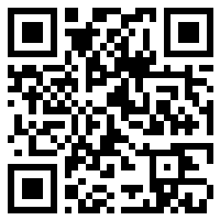 QR Code for 3KdU1PUxPJnuawtYTFDkbjdioGDPSSMyfs