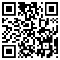 QR Code for 3KdU9VbnsLX6VQKga3VSt43vFoab1quMEw