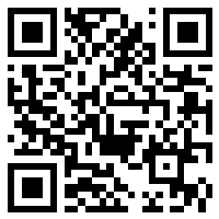 QR Code for 3KdUvANFjbzotsM5bQ85KGS2NqJ4K9doSj