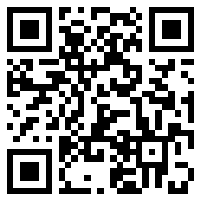QR Code for 3KdVLGHiWgCWPq3pWeeLmp5Df1EMrFHh18