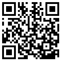 QR Code for 3KdYJBFRQeCyVt1fJnW5eKTi4GQBfH9oPj
