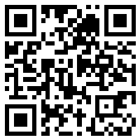 QR Code for 3KdYWTeQPVv5utxmSLT7W9C6d26bh2PvFX