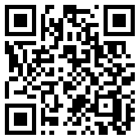 QR Code for 3KdZGieVxFG1BLqJHdzUvbSb22pndceZfP