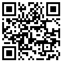 QR Code for 3KdZNWdZaTtag2CvKBpXho9kX3EcYKTcCU